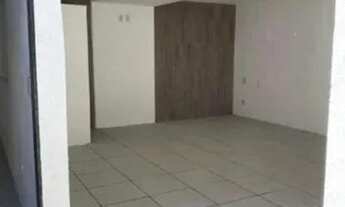 Imagem 3: Casa para aluguel possui 250 metros quadrados com 3 quartos em Iputinga - Recife - PE