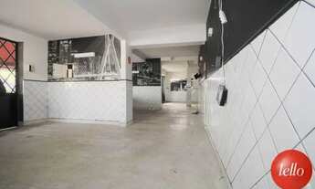 Imagem 2: São Paulo - Casa Comercial - Santo Amaro