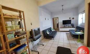 Imagem 3: São Paulo - Casa Padrão - Vila Formosa