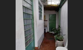 Imagem 3: Casa para venda tem 148 metros quadrados com 1 quarto em Siciliano - São Paulo - São Paul