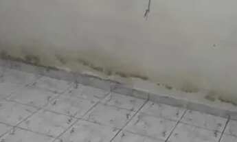 Imagem 6: Vendo casa no centro de São Gonçalo