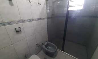 Imagem 5: Casa à venda no bairro Jardim Sandra - São Paulo/SP