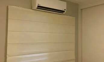 Imagem 5: Flat para aluguel com 45 metros quadrados com 1 quarto em Jardim Paulista - São Paulo - SP