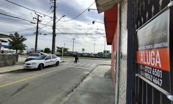 Imagem 4: EXCELENTE OPORTUNIDADE PARA LOCAÇÃO