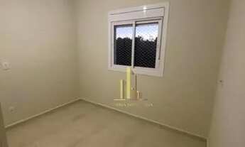 Imagem 6: Apartamento com 2 dormitórios para alugar, 60 m² por R$ 1.900,00/mês - Engordadouro - Jund