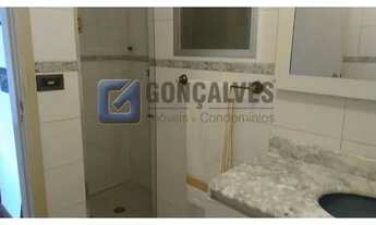 Imagem 5: SAO BERNARDO DO CAMPO - Residential / Apartment - CENTRO