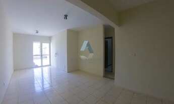 Imagem 2: Apartamento para aluguel tem 83 metros quadrados com 3 quartos em Centro - Londrina - PR