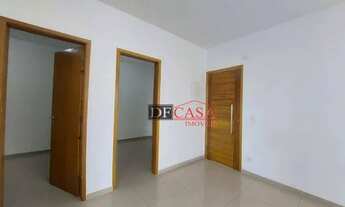 Imagem 7: Apartamento com 2 dormitórios à venda- Penha - São Paulo/SP