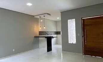 Imagem: Aluguel nunca mais!