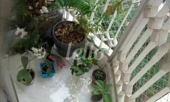 Imagem 5: São Paulo - Apartamento Padrão - Vila Prudente