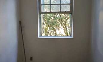 Imagem 7: Apto PORTO ALEGRE RS