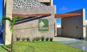 Imagem 6: CASA BARRA DOS COQUEIROS COND TERRAS ALPHAVILLE 2 NA BARRA DOS COQUEIROS