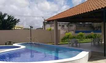 Imagem: Alugo Apartamento em Condomínio Fechado