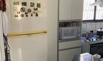 Imagem 6: Vendo apartamento