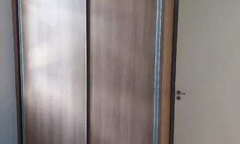 Imagem 7: Excelente apartamento no bairro Chácaras Tubalina (Uberlandia MG