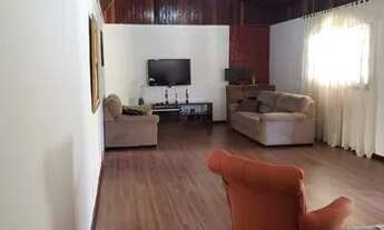 Imagem 7: EDUARDO . GRANDE OPORTUNIDADE DE GARANTIR ESSA BELA CASA EM UM DOS MELHORES CONDOMINIO DA