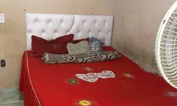 Imagem 4: Vendo casa Casa com 1 dormitório