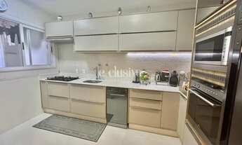 Imagem 7: Apartamento à venda no bairro Agronômica - Florianópolis/SC