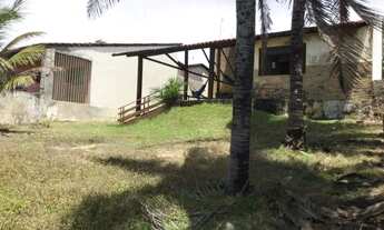 Imagem: Vendo casa Beira Mar em Barra de Camaratuba