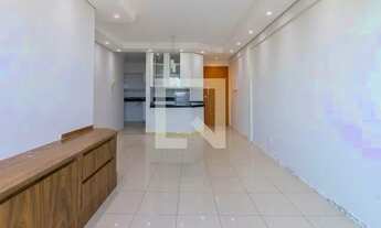 Imagem 5: Apartamento à Venda - Vila Curuca, 3 Quartos, 77 m2