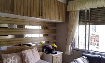 Imagem 6: Apartamento à venda em Campos Elísios com 69 m², 1 quarto