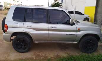 Imagem: Vendo ou troco comércio na principal de