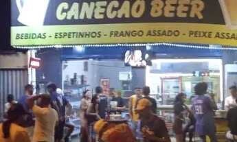 Imagem 2: Distribuidora completa,só chegar e trabalha otimo ponto avenida muito movimentada