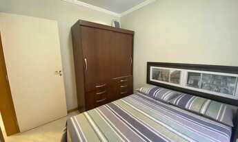 Imagem 3: Apartamento à venda 3 dormitórios 1 suíte no open shopping