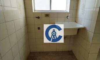 Imagem 7: Apartamento com 2 dormitórios para alugar, 88 m² por R$ 1.632,00/mês - Vila Yolanda - Foz