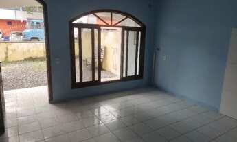 Imagem 4: Quitinete no Jardim Iririú