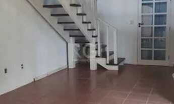 Imagem 7: Casa em Tristeza