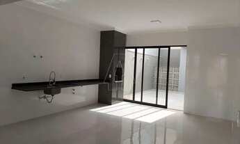 Imagem 4: Araçatuba - Casa de Condomínio - Aeroporto