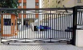 Imagem: Studio com 1 dormitório para alugar, 31