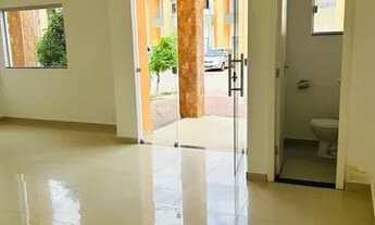 Imagem 3: DUPLEX PARA LOCAÇÃO NO CONDOMÍNIO RESIDENCIAL CARPE DIEM