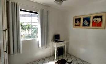 Imagem 7: PITUBA, Apto 3/4, 76m², Nascente