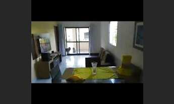 Imagem 3: Casa Maranguape 1. R$ 500,00