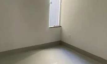 Imagem 5: IMÓVEL PADRÃO Casa com 3 dormitórios