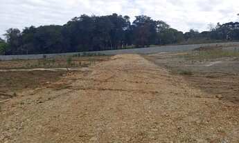 Imagem 6: Terrenos: Cond Ótima Localização Prox Reg Jd das Gr Graças Colombo