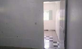 Imagem 5: Apartamento no Alvorada 1