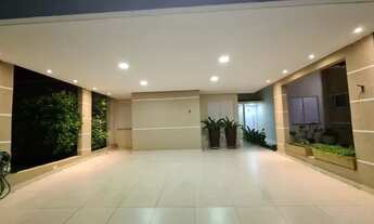 Imagem 2: Casa de condomínio térrea para aluguel e venda tem 117 metros quadrados com 3 quartos