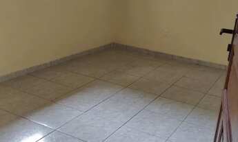 Imagem 2: Apartamento cidade nova ( Campo Dourado