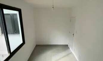 Imagem 6: Apartamento de 2 quartos, Recreio dos Bandeirantes - RJ