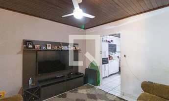 Imagem 3: Casa à Venda - Bela Vista, 2 Quartos, 250 m2