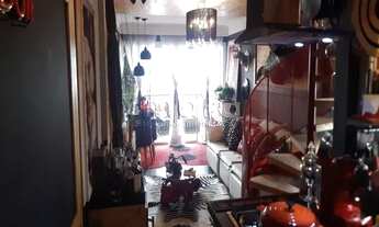 Imagem 2: SAO PAULO - Apartamento Padrão - VILA MARIANA