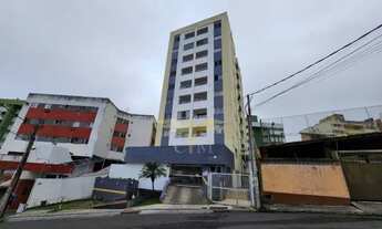 Imagem: Apartamento 2/4 em Vila Laura