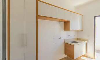 Imagem 2: Alugo uma Linda casa no Condomínio Portal do Sol Green - Goiânia