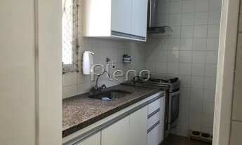 Imagem 3: Venda Apartamento com 2 dormitórios