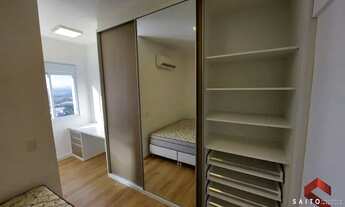 Imagem 6: APARTAMENTO RESIDENCIAL em INDAIATUBA - SP, VILA HOMERO