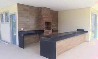 Imagem 6: Alugo AP no pontal do Atalaia