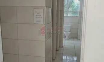 Imagem 7: Comercial Galpão em Cabreúva